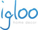 Igloo
