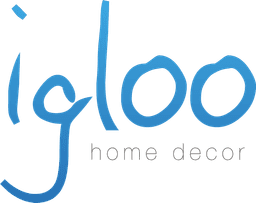 Igloo