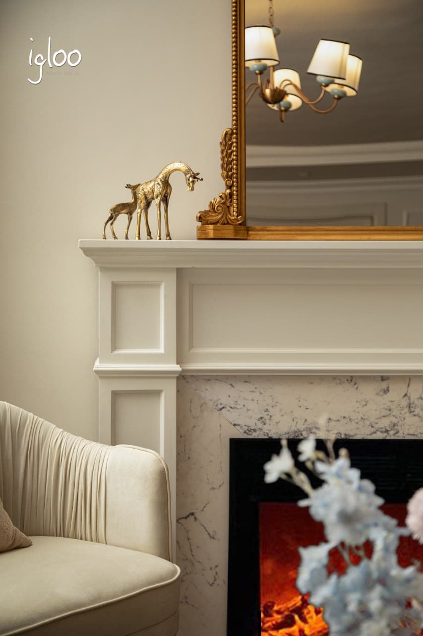PRIVATE RESIDENCE 4