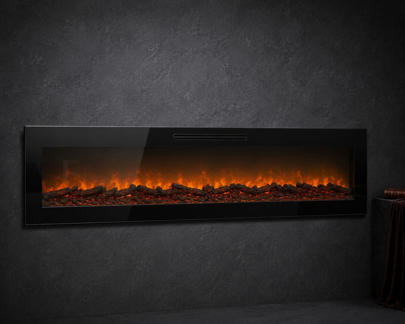 I-Series-180